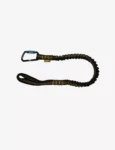 DEWALT Single Leg Tool Lanyard - 25 lbs DXDP720300