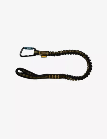 DEWALT Single Leg Tool Lanyard - 25 lbs DXDP720300