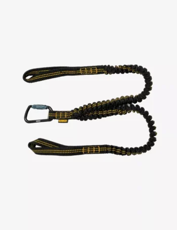 DEWALT Twin Leg Tool Lanyard - 25 lbs DXDP720310