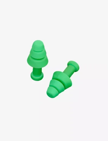 Re-usable Earplugs EP03(M)