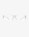 Construction Workers Choice Spectacle ES001