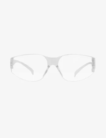 Construction Workers Choice Spectacle ES001
