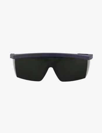 Gas Welder's Choice Spectacles ES003(GAS WELDING)