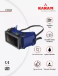 es004_electric-arc-welding_