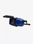 es004_electric-arc-welding_