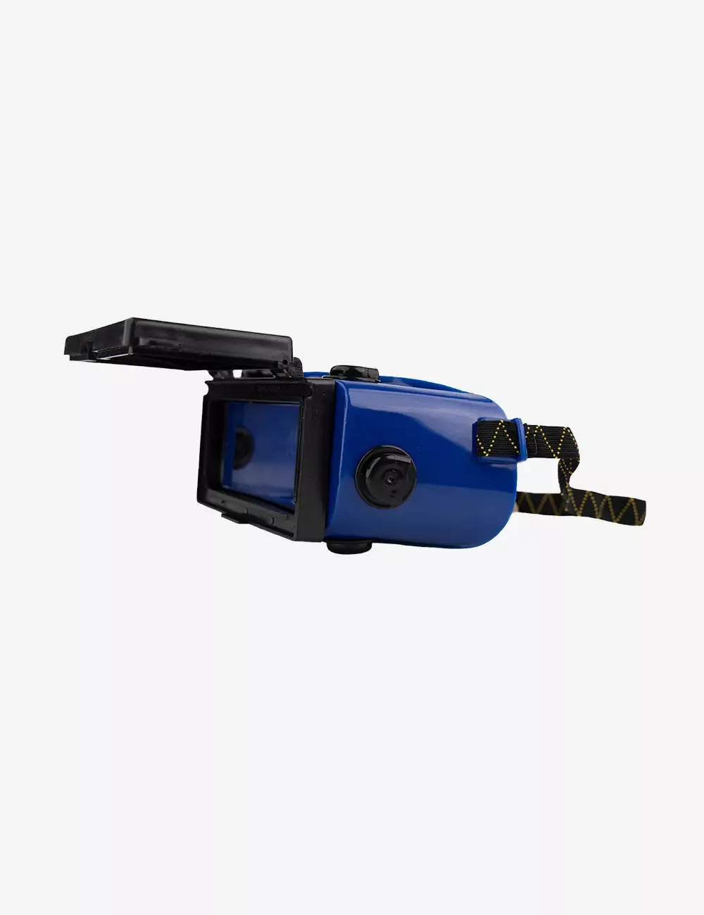 es004_electric-arc-welding_-01