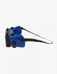 es004_electric-arc-welding_