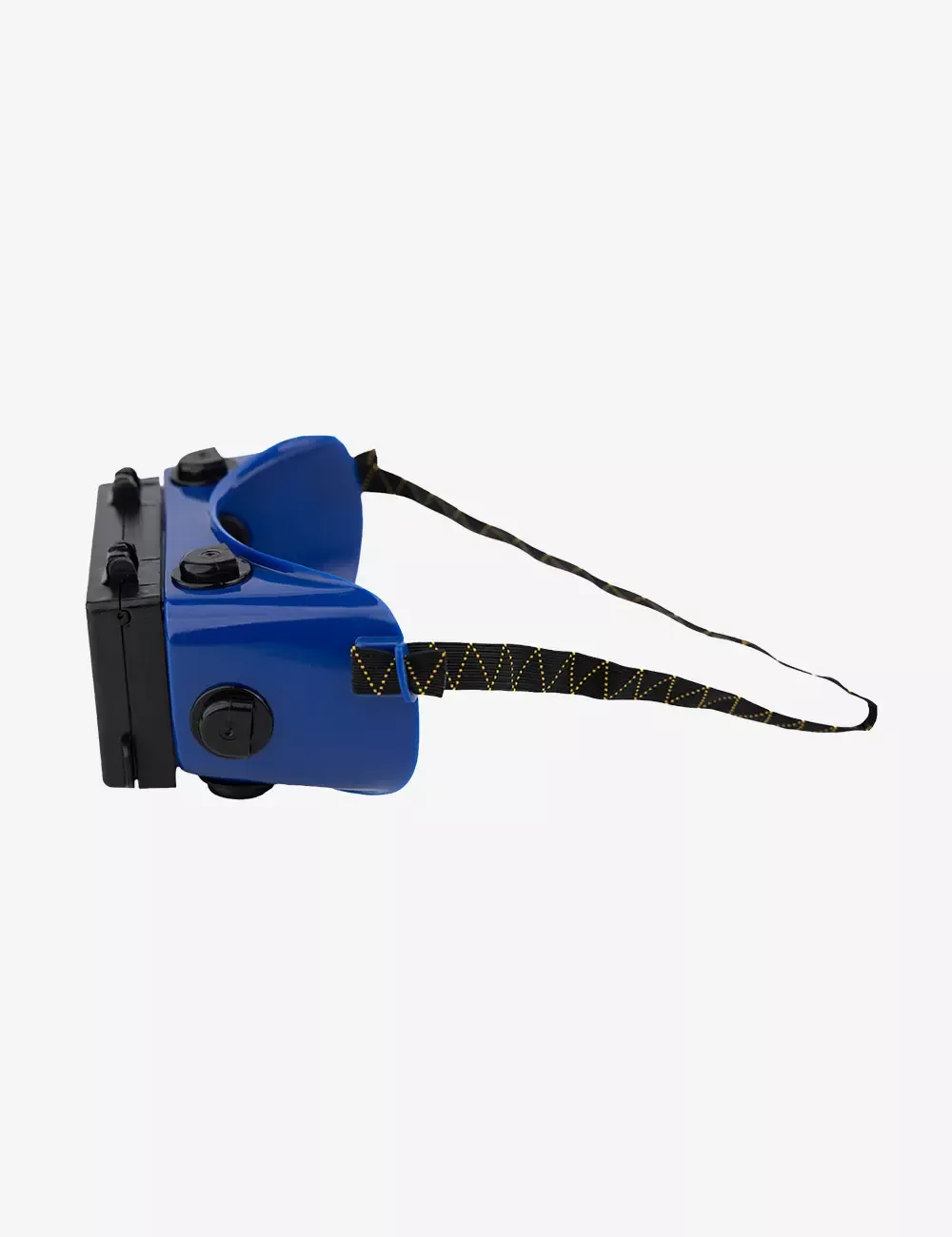 es004_electric-arc-welding_-04