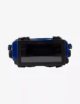 Electric Arc Welder's Choice Eyewear ES004(ELECTRIC ARC WELDING)