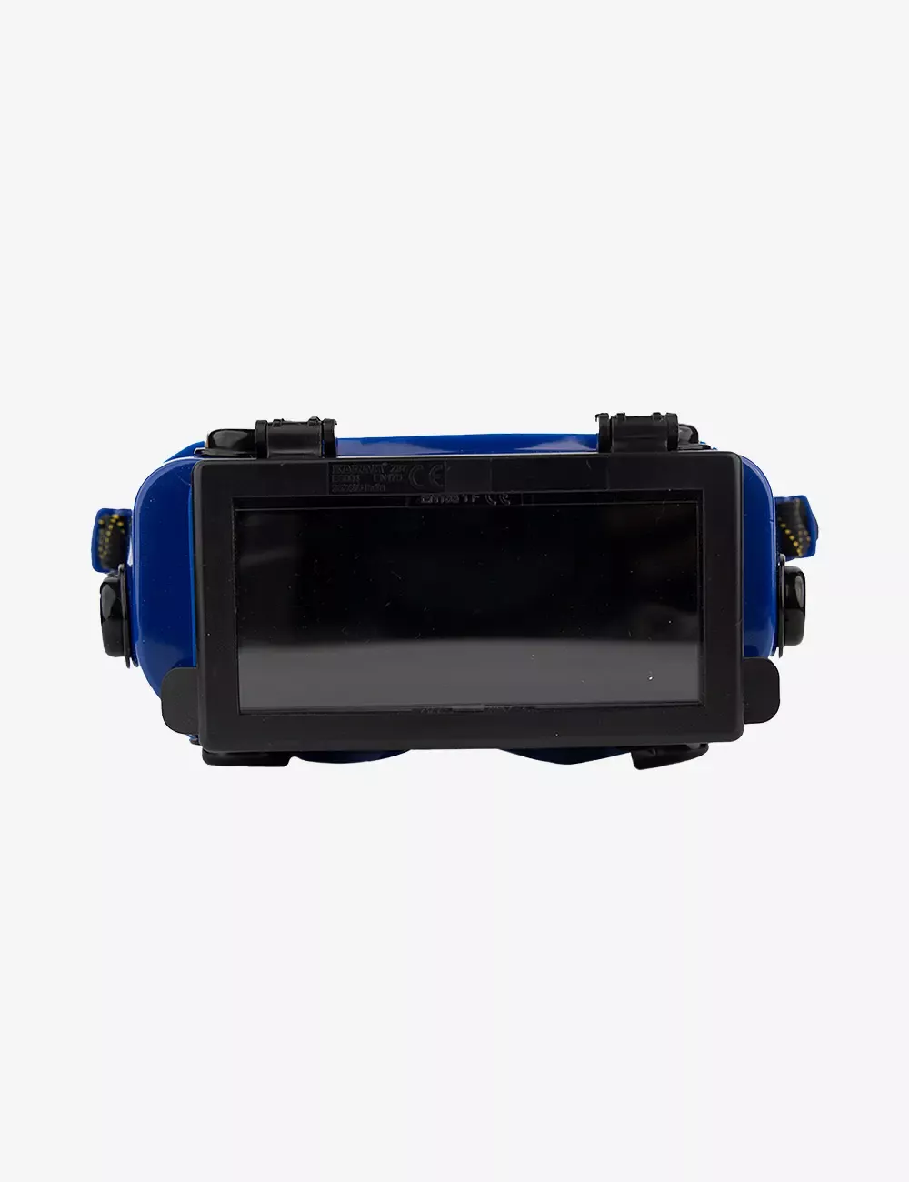 es004_electric-arc-welding_