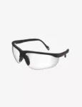 Executive Choice Spectacle ES005
