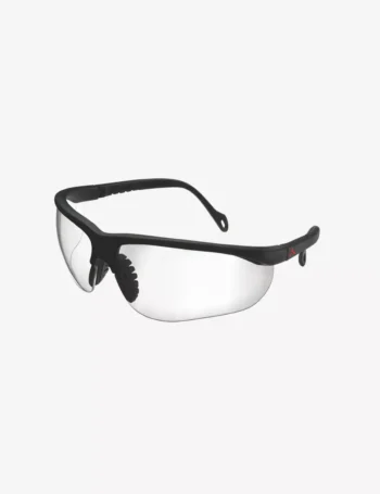 Executive Choice Spectacle ES005