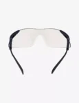 es006_indooroutdoor__1