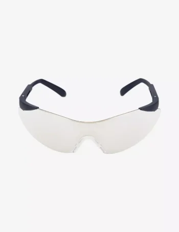 Executive Choice Spectacles ES006