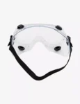 es009_clear-eco__1