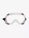 es009_clear-eco__1