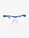 Executive Choice Spectacles ES015