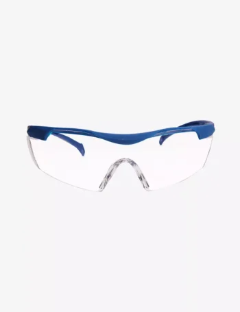 Executive Choice Spectacles ES015