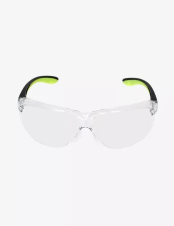 Executive Choice Spectacles ES017(CLEARANTIFOG)