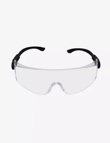 Executive Choice Spectacles ES018(CLEARANTIFOG)