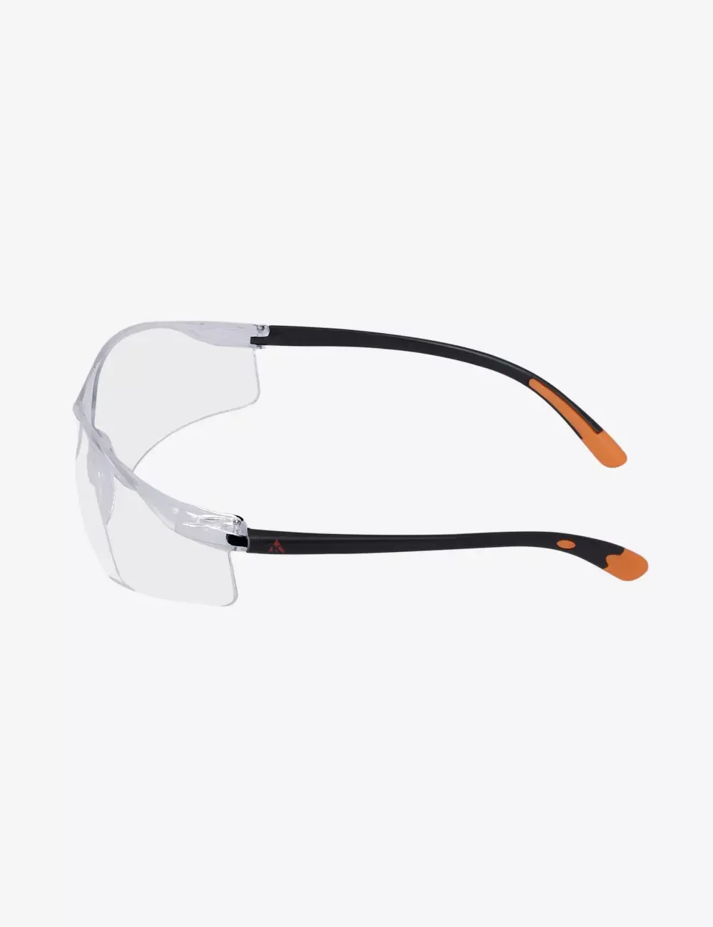es019_clearantifog_-01_1