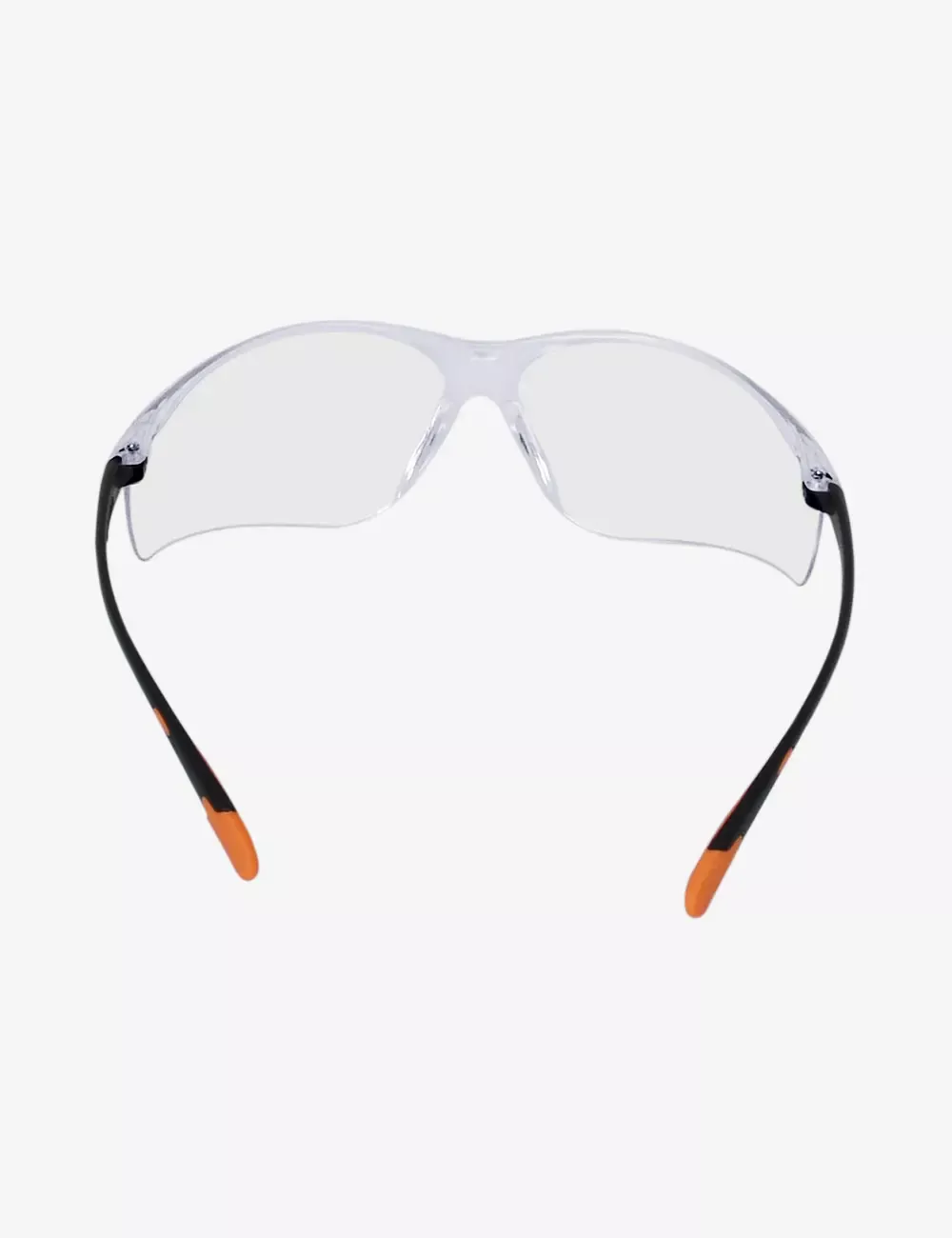 es019_clearantifog_-02_1
