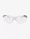 Executive Choice Spectacles ES019(CLEARANTIFOG)