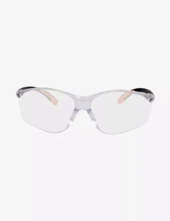 Executive Choice Spectacles ES019(CLEARANTIFOG)