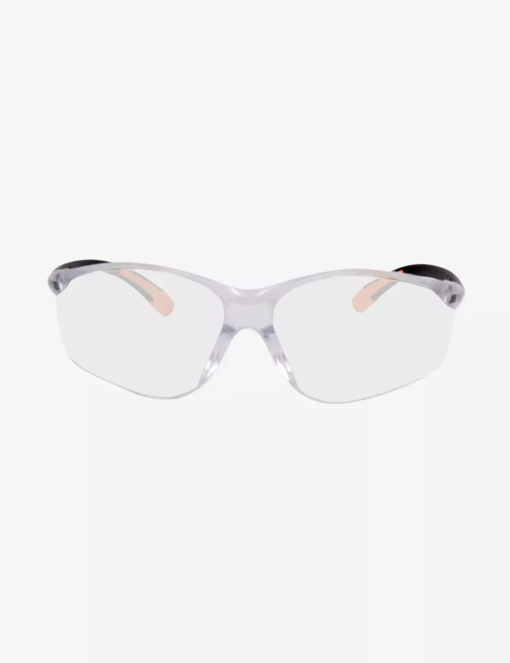 es019_clearantifog__1