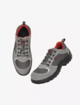 KARAM Safety Shoes FS114RG(SWSAMN)