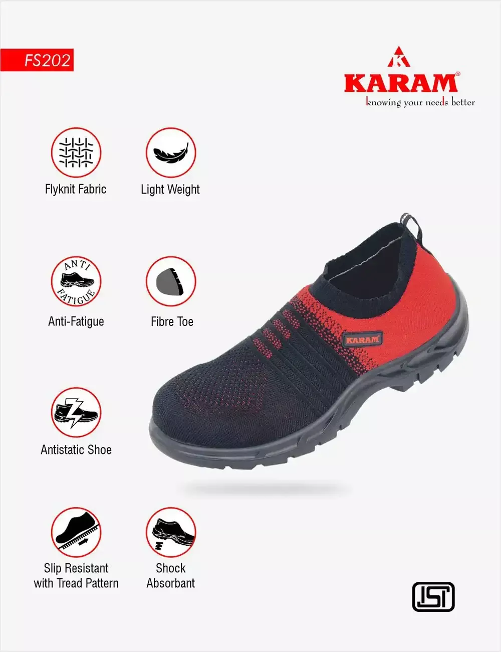 fs-202