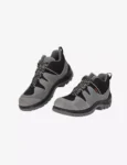 KARAM Safety Shoes FS211RG(FWDAMN)