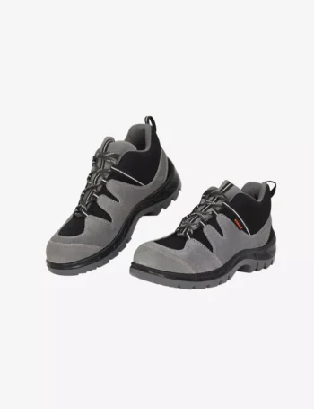 KARAM Safety Shoes FS211RG(FWDAMN)