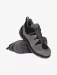 KARAM Safety Shoes FS211RG(SWDAMN)