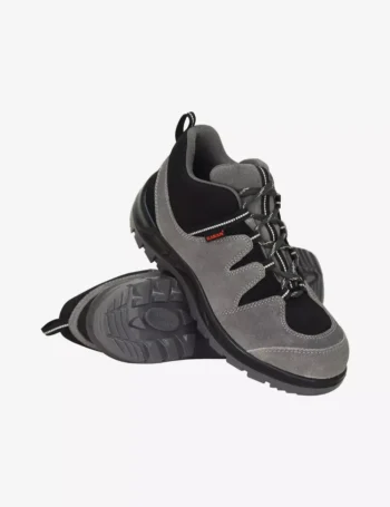 KARAM Safety Shoes FS211RG(SWDAMN)