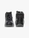 fs-22bl_fwdamn_-02