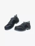 KARAM Safety Shoes FS249BL(FWDAMZ)
