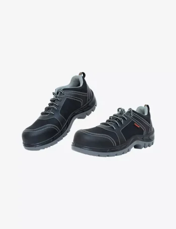 KARAM Safety Shoes FS249BL(FWDAMZ)