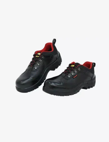 Safety Shoes with Single Density FS111BL(FWSRMN)