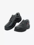 Safety Shoes with single density FS112BL(SWSAMN)