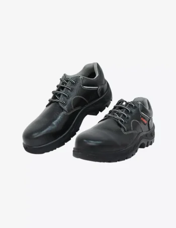 Safety Shoes with single density FS112BL(SWSAMN)