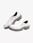 ABAWRF Premium Shoes FS13RG(FWSAMN)