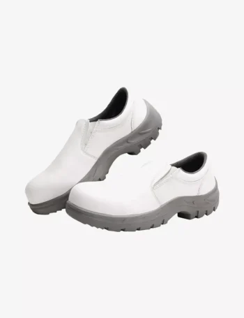 ABAWRF Premium Shoes FS13RG(FWSAMN)