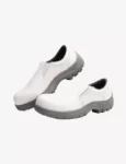 ABAWRF Premium Shoes FS13RG(SWSAMN)