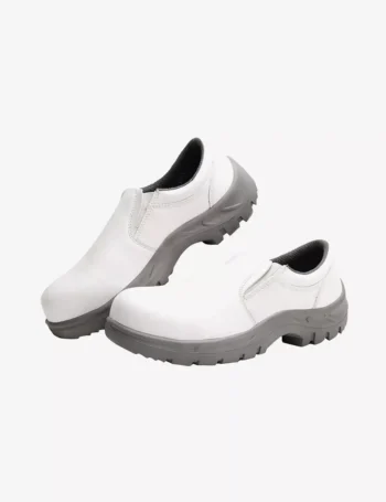 ABAWRF Premium Shoes FS13RG(SWSAMN)