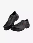 ABAWRF Executive Shoes FS14BL(FWSAMN)