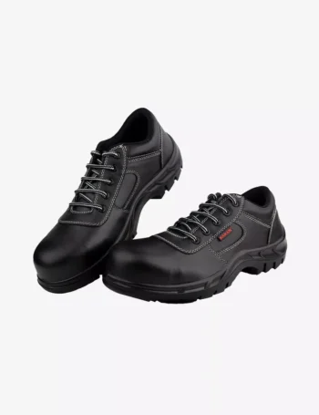 ABAWRF Executive Shoes FS14BL(FWSAMN)