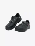 ABAWRF Reflective Shoes FS15BL(SWSAMN)