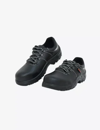 ABAWRF Reflective Shoes FS15BL(SWSAMN)