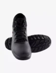 fs231bl-swsamn-01